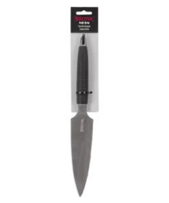 Tortenmesser Soft-Grip