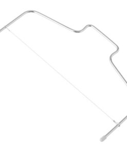 Wilton Tortenschneider / Cake Leveler 30 cm