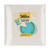 Tortenbox hoch