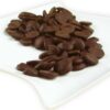 CM Basics Callebaut Kakaomasse 200g
