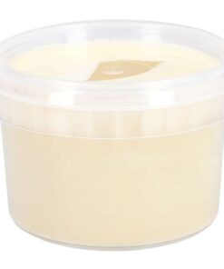 CM Basics Cake-Pop Glasur perlweiß 260g