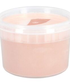 CM Basics Cake-Pop Glasur hellrosa 260g