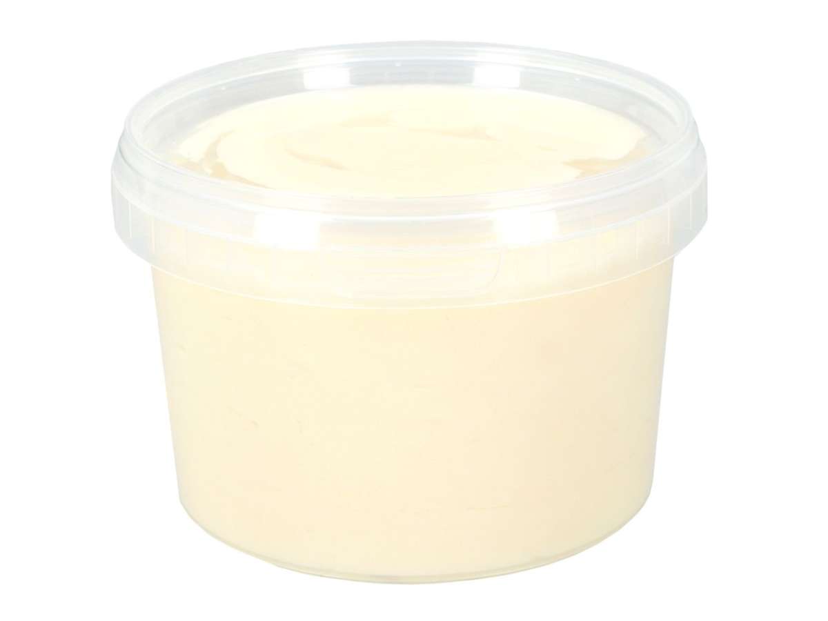CM Basics Torten- und Dekorcreme 500g