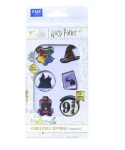 Harry Potter Hogwarts