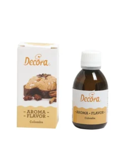 Colomba Aroma 50g