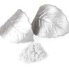 CM Basics Lebensmittelfarbe Silber glänzend 10g