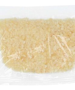 CM Basics Knister Crispies 20g