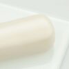 Cake-Masters Rollfondant PREMIUM PLUS weiß 1kg