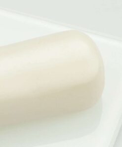 Cake-Masters Rollfondant PREMIUM PLUS weiß 1kg
