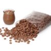 CM Basics Callebaut Callets Vollmilch 200g