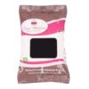 Cake-Masters Rollfondant PREMIUM PLUS schwarz 250g