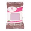 Cake-Masters Rollfondant PREMIUM PLUS flieder 250g