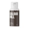 Colour Mill Oil Blend Coffee 20ml