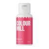 Colour Mill Oil Blend Melon 20ml