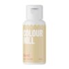 Colour Mill Oil Blend Sand 20ml