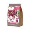 Cake-Masters Rosenknospen purpur natur 20g