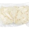 CM Basics Candy Melts weiß 200g