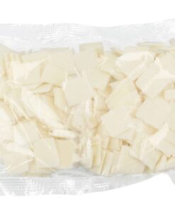 CM Basics Candy Melts weiß 200g