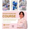 Stitch Modelierungs Kurs