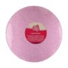 Tortenplatte pink 20 cm