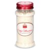 Cake-Masters Mini-Perlen weiß 90g