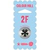 Colour Mill - Spritztülle 2F