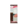 Cake Masters Crèmeschaber 25cm