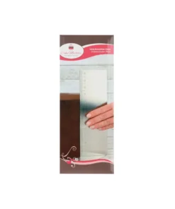 Cake Masters Crèmeschaber 25cm