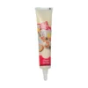 FunCakes Schokoschreiber Weiss 25g