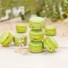 Macarons Mix Grün 300g