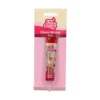 FunCakes Schokoschreiber Rot 25g