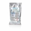 Saracino Meringa Mix 400g