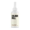 Colour Mill Choco Drip Natural White 125G