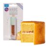 PME Magic Sparkles Essbarer Glitter – Gold, 3g PME Art & Crafts CHF 8,50