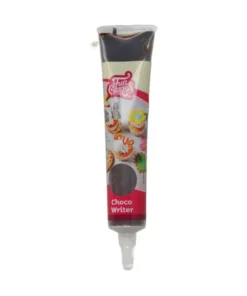 FunCakes Schokoschreiber Dark Choco 25g