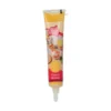 FunCakes Schokoschreiber Gelb 25g