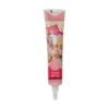 FunCakes Schokoschreiber Pastel Pink 25g