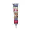 FunCakes Schokoschreiber Purple 25g