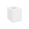 Simply Making Tortenschachtel mit Sichtfenster 25.4x25.4x25.4cm