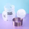 Frost Form - 6” (15cm) Round - Cake Decorating Kit