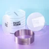 Frost Form - 8" (20cm) Round - Cake Decorating Kit