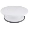 Dr. Oetker Decorating Turntable