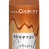 Scrap Cooking Caramel Topping 160g