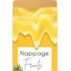 Scrap Cooking Topping Exotische Früchte 165g