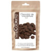 ScrapCooking Schokoladenkuvertüre dunkel 190g
