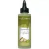 Scrap Cooking Topping Pistache 145g