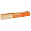 Scrap Cooking Rollfondant orange