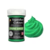Sugarflair Pastenfarbe Spring Green 25g