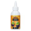 Wilton Slime Drip Green 100ml