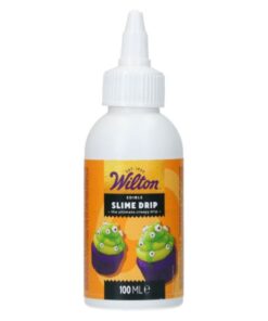 Wilton Slime Drip Green 100ml